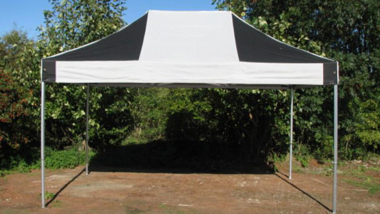 4.5m Ind No Sides 04102010