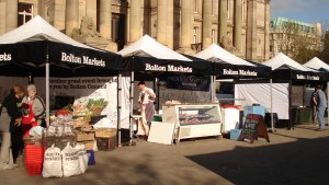 BOLTON MARKET 010