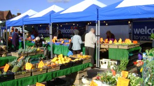 BOURNE IMAGES 014