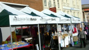 stoke market 005